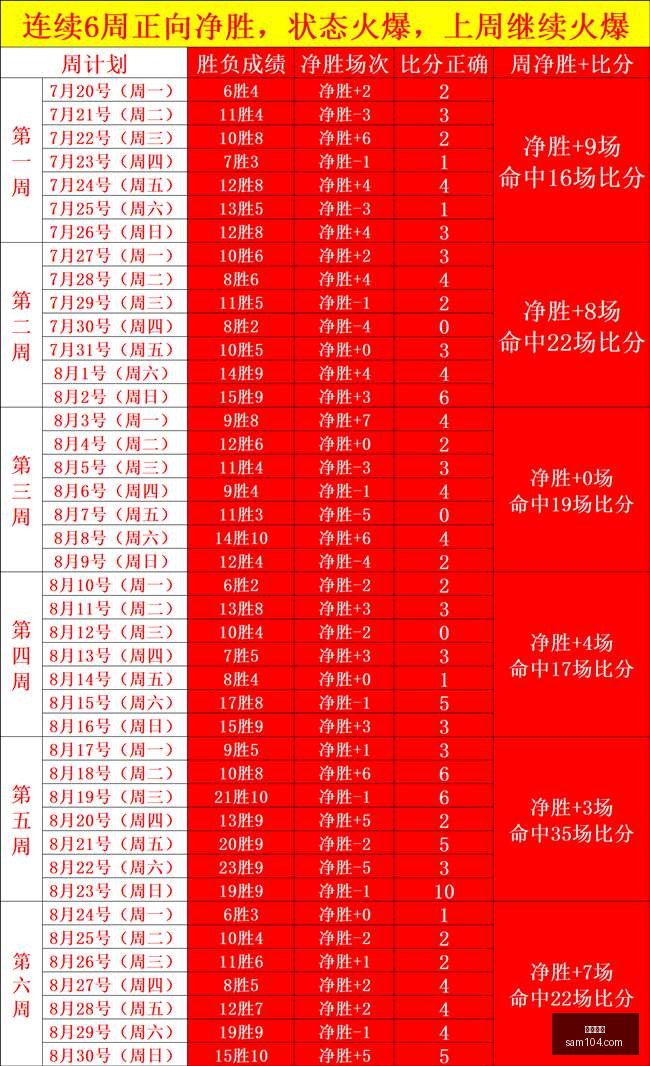 江特电机人,事变动,王文林离职,皇冠体育,皇冠平台,体育竞猜,皇冠娱乐,体育比分