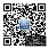 减肥药风云,新格局,不再只看减,皇冠体育,皇冠平台,体育竞猜,皇冠娱乐,体育比分
