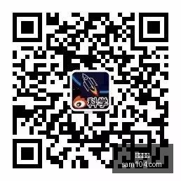 国足遭遇重,大挑战,队伍状态崩,皇冠体育,皇冠平台,体育竞猜,皇冠娱乐,体育比分