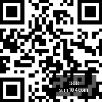 网易游戏新,游上线,电竞玩家热,皇冠体育,皇冠平台,体育竞猜,皇冠娱乐,体育比分