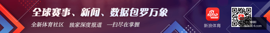 神探不良录,售价,首发特惠,皇冠体育,皇冠平台,体育竞猜,皇冠娱乐,体育比分