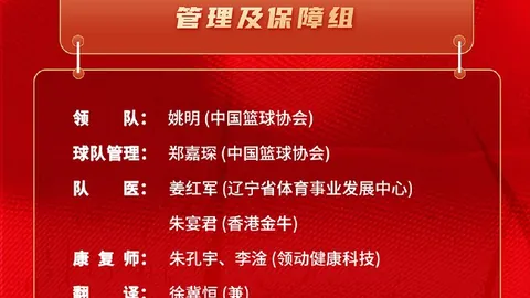 大乐透开奖惊爆4连码头奖，皇冠平台，9注狂揽656万，奖池高达76亿，避雷攻略