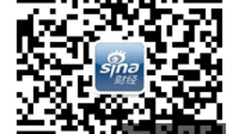 星新游电竞版更新，玩家热议新内容