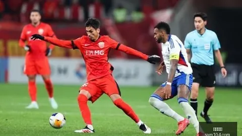 沃什上任百日风云录皇冠体育：从特朗普独立宣言到全球低利率预言，华尔街押注加息大潮