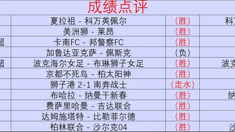 2026年最新解析：战绩与状态，谁才是排名背后的真正决定因素